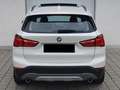 BMW X1 20d x-Drive/X-Line/LED/Pano/HuD/AhK/Leder/19" Weiß - thumbnail 6