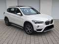 BMW X1 20d x-Drive/X-Line/LED/Pano/HuD/AhK/Leder/19" Weiß - thumbnail 4