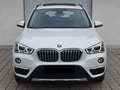 BMW X1 20d x-Drive/X-Line/LED/Pano/HuD/AhK/Leder/19" Weiß - thumbnail 3
