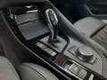 BMW X1 20d x-Drive/X-Line/LED/Pano/HuD/AhK/Leder/19" Weiß - thumbnail 10