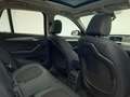 BMW X1 20d x-Drive/X-Line/LED/Pano/HuD/AhK/Leder/19" Weiß - thumbnail 15