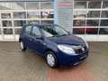 Dacia Sandero 1.4 MPI, Allwetterreifen, HU/AU neu Blau - thumbnail 1