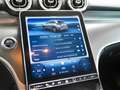 Mercedes-Benz GLC 300 GLC 300 de 4M AVANTGARDE Burmester Sitzklima 360 Silber - thumbnail 23