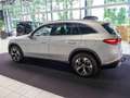 Mercedes-Benz GLC 300 GLC 300 de 4M AVANTGARDE Burmester Sitzklima 360 Silber - thumbnail 8