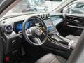 Mercedes-Benz GLC 300 GLC 300 de 4M AVANTGARDE Burmester Sitzklima 360 Silber - thumbnail 18