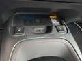 Toyota Corolla Corolla 1.8 Hybrid Touring Sports Comfort Noir - thumbnail 3