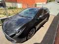 Toyota Corolla Corolla 1.8 Hybrid Touring Sports Comfort Noir - thumbnail 13