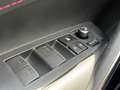 Toyota Corolla Corolla 1.8 Hybrid Touring Sports Comfort Noir - thumbnail 7