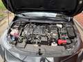 Toyota Corolla Corolla 1.8 Hybrid Touring Sports Comfort Noir - thumbnail 8