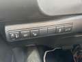Toyota Corolla Corolla 1.8 Hybrid Touring Sports Comfort Noir - thumbnail 6