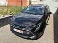 Toyota Corolla Corolla 1.8 Hybrid Touring Sports Comfort Noir - thumbnail 1