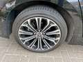 Toyota Corolla Corolla 1.8 Hybrid Touring Sports Comfort Noir - thumbnail 11