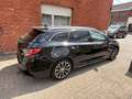 Toyota Corolla Corolla 1.8 Hybrid Touring Sports Comfort Noir - thumbnail 2
