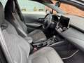 Toyota Corolla Corolla 1.8 Hybrid Touring Sports Comfort Noir - thumbnail 9