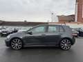 Volkswagen Golf VII Lim. GTD BMT*ACC*NAVI*PDC*SITZH* Grigio - thumbnail 5
