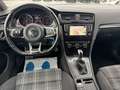 Volkswagen Golf VII Lim. GTD BMT*ACC*NAVI*PDC*SITZH* Grau - thumbnail 17