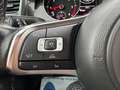 Volkswagen Golf VII Lim. GTD BMT*ACC*NAVI*PDC*SITZH* Grau - thumbnail 27