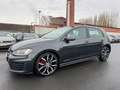Volkswagen Golf VII Lim. GTD BMT*ACC*NAVI*PDC*SITZH* Grigio - thumbnail 3