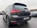 Volkswagen Golf VII Lim. GTD BMT*ACC*NAVI*PDC*SITZH* Grigio - thumbnail 7
