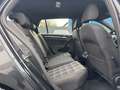 Volkswagen Golf VII Lim. GTD BMT*ACC*NAVI*PDC*SITZH* Grau - thumbnail 31