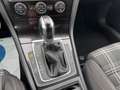Volkswagen Golf VII Lim. GTD BMT*ACC*NAVI*PDC*SITZH* Grau - thumbnail 23