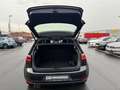 Volkswagen Golf VII Lim. GTD BMT*ACC*NAVI*PDC*SITZH* Grigio - thumbnail 9