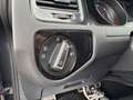 Volkswagen Golf VII Lim. GTD BMT*ACC*NAVI*PDC*SITZH* Grau - thumbnail 26