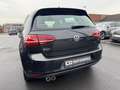 Volkswagen Golf VII Lim. GTD BMT*ACC*NAVI*PDC*SITZH* Grigio - thumbnail 8