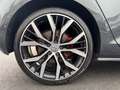 Volkswagen Golf VII Lim. GTD BMT*ACC*NAVI*PDC*SITZH* Grau - thumbnail 35