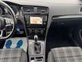 Volkswagen Golf VII Lim. GTD BMT*ACC*NAVI*PDC*SITZH* Grau - thumbnail 18