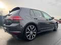 Volkswagen Golf VII Lim. GTD BMT*ACC*NAVI*PDC*SITZH* Grigio - thumbnail 10