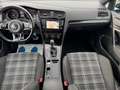 Volkswagen Golf VII Lim. GTD BMT*ACC*NAVI*PDC*SITZH* Grau - thumbnail 20