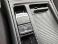 Volkswagen Golf VII Lim. GTD BMT*ACC*NAVI*PDC*SITZH* Grau - thumbnail 24