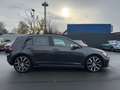 Volkswagen Golf VII Lim. GTD BMT*ACC*NAVI*PDC*SITZH* Grigio - thumbnail 13