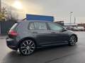 Volkswagen Golf VII Lim. GTD BMT*ACC*NAVI*PDC*SITZH* Grigio - thumbnail 11