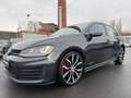 Volkswagen Golf VII Lim. GTD BMT*ACC*NAVI*PDC*SITZH* Grigio - thumbnail 1