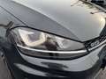 Volkswagen Golf VII Lim. GTD BMT*ACC*NAVI*PDC*SITZH* Grigio - thumbnail 15