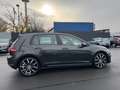 Volkswagen Golf VII Lim. GTD BMT*ACC*NAVI*PDC*SITZH* Grigio - thumbnail 12