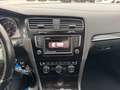 Volkswagen Golf VII Lim. GTD BMT*ACC*NAVI*PDC*SITZH* Grau - thumbnail 19
