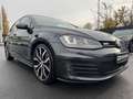 Volkswagen Golf VII Lim. GTD BMT*ACC*NAVI*PDC*SITZH* Grigio - thumbnail 14