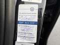 Volkswagen Golf VII Lim. GTD BMT*ACC*NAVI*PDC*SITZH* Grau - thumbnail 34