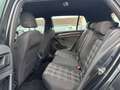 Volkswagen Golf VII Lim. GTD BMT*ACC*NAVI*PDC*SITZH* Grau - thumbnail 30