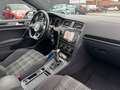 Volkswagen Golf VII Lim. GTD BMT*ACC*NAVI*PDC*SITZH* Grau - thumbnail 22