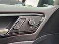 Volkswagen Golf VII Lim. GTD BMT*ACC*NAVI*PDC*SITZH* Grau - thumbnail 25