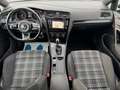 Volkswagen Golf VII Lim. GTD BMT*ACC*NAVI*PDC*SITZH* Grau - thumbnail 21