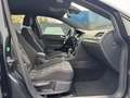 Volkswagen Golf VII Lim. GTD BMT*ACC*NAVI*PDC*SITZH* Grau - thumbnail 32
