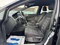 Volkswagen Golf VII Lim. GTD BMT*ACC*NAVI*PDC*SITZH* Grau - thumbnail 29