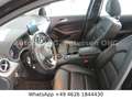 Mercedes-Benz B 200 d*LED*Navi*Leder* Fernl.*Tempo Noir - thumbnail 6