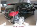 Mercedes-Benz B 200 d*LED*Navi*Leder* Fernl.*Tempo Noir - thumbnail 5
