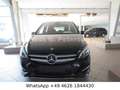 Mercedes-Benz B 200 d*LED*Navi*Leder* Fernl.*Tempo Noir - thumbnail 2
